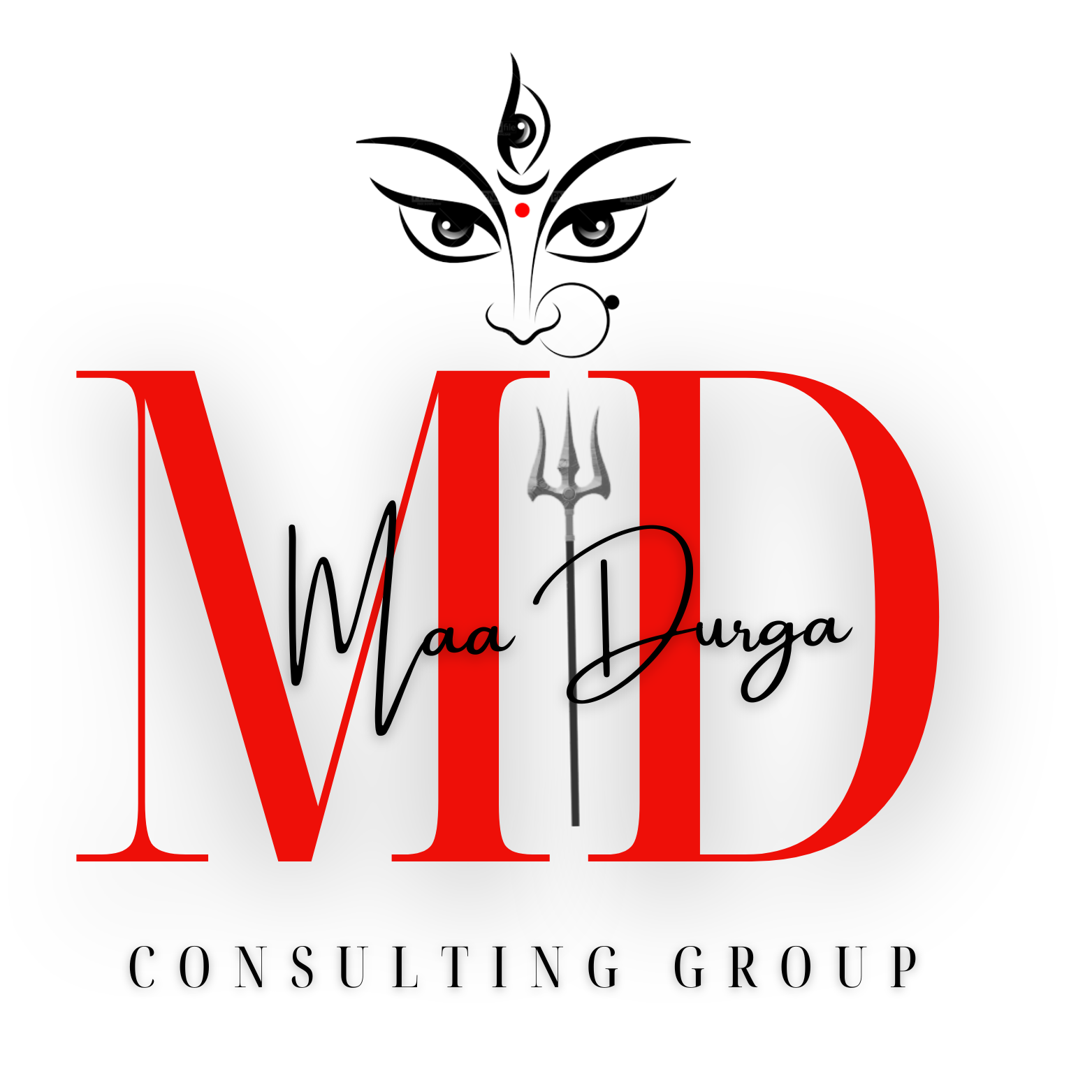 MD Consulting Group